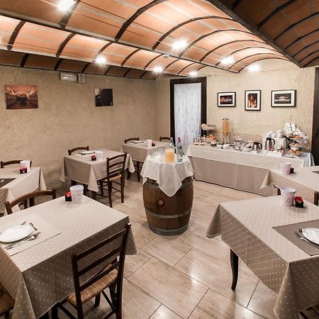 Hotel Operà Dossobuono Extérieur photo