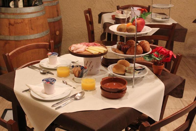 Hotel Operà Dossobuono Extérieur photo
