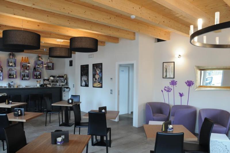 Hotel Operà Dossobuono Extérieur photo