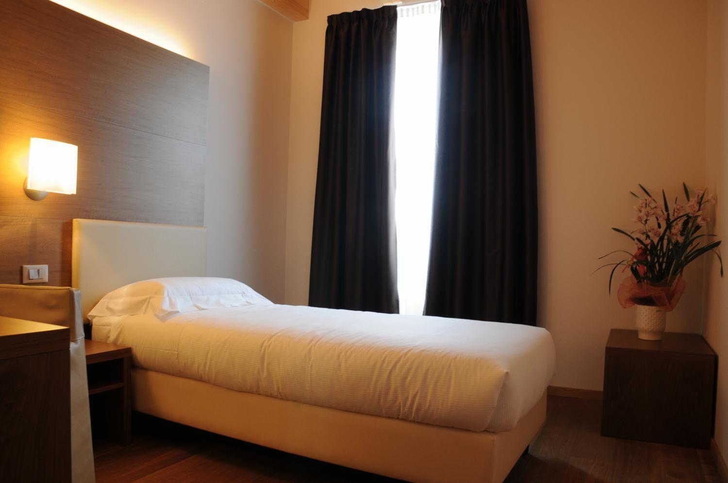 Hotel Operà Dossobuono Extérieur photo