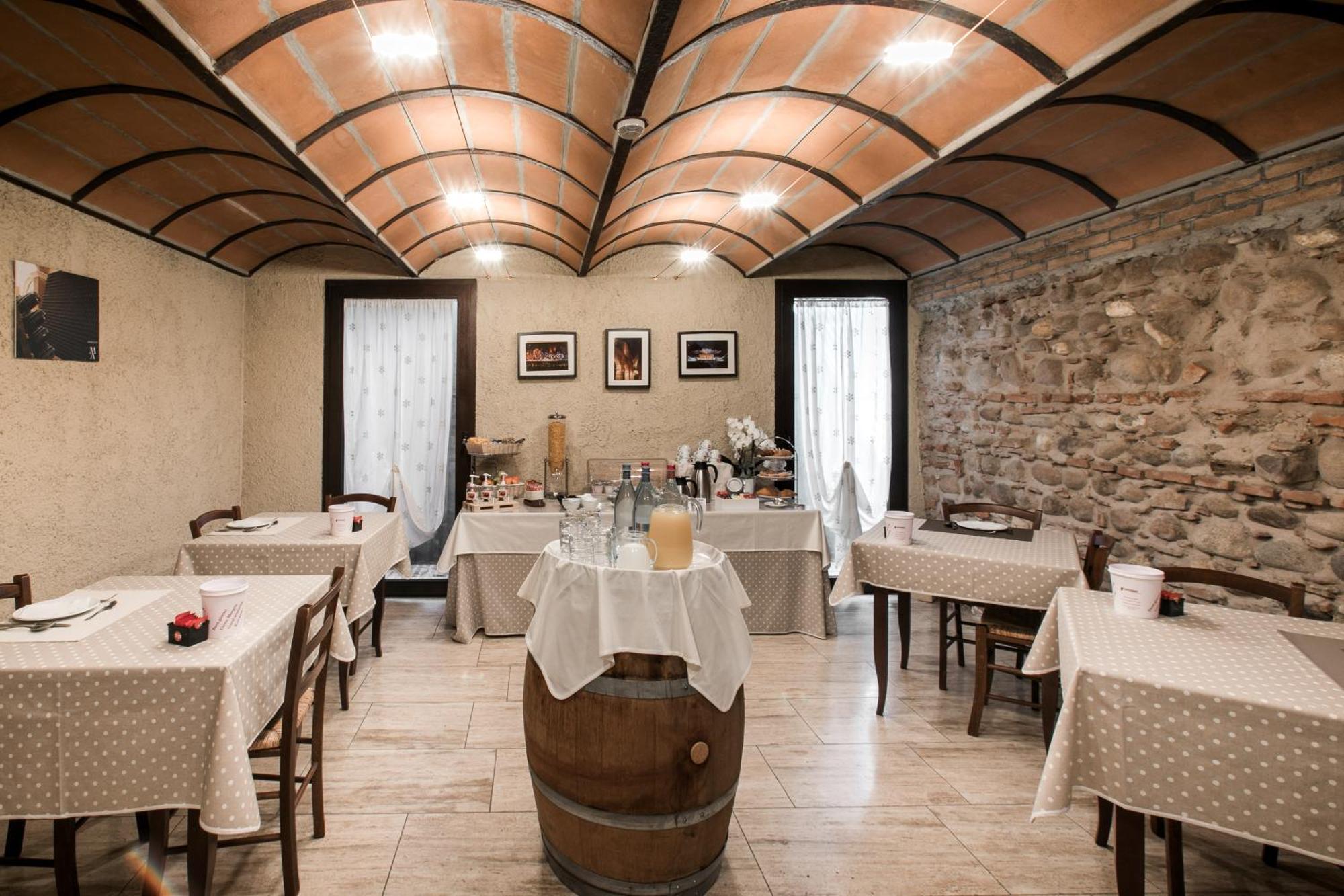 Hotel Operà Dossobuono Extérieur photo