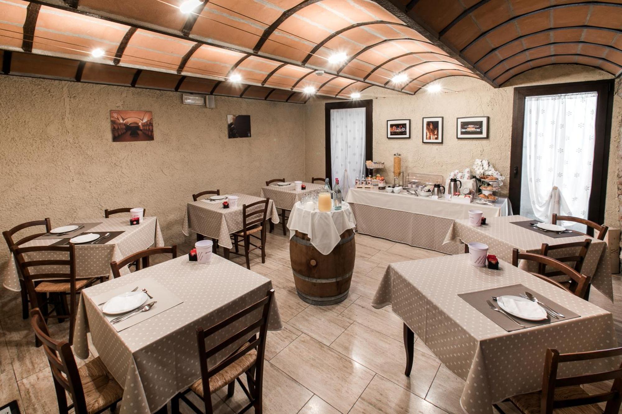 Hotel Operà Dossobuono Extérieur photo