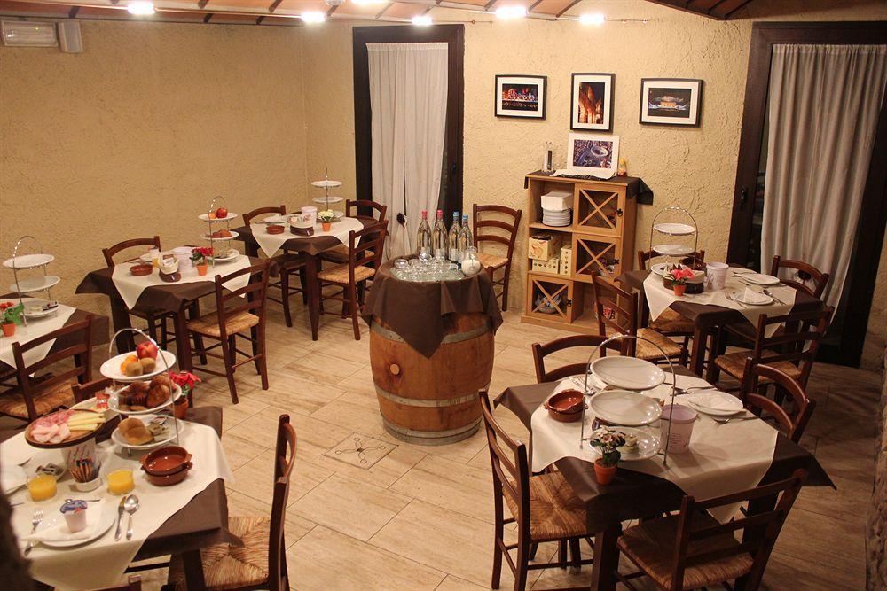 Hotel Operà Dossobuono Extérieur photo