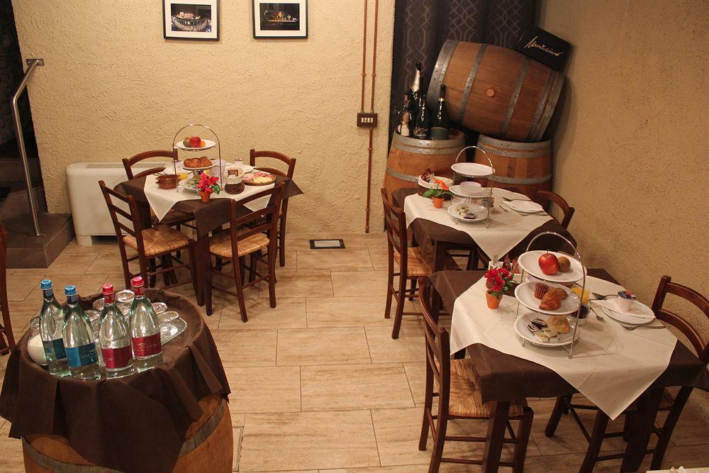 Hotel Operà Dossobuono Extérieur photo