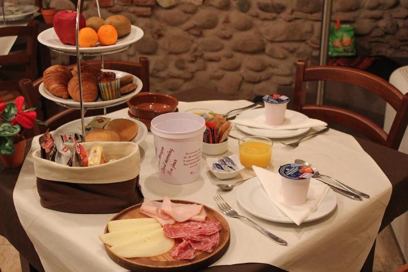 Hotel Operà Dossobuono Extérieur photo