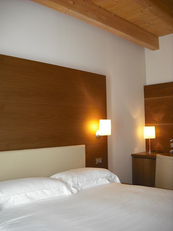 Hotel Operà Dossobuono Chambre photo