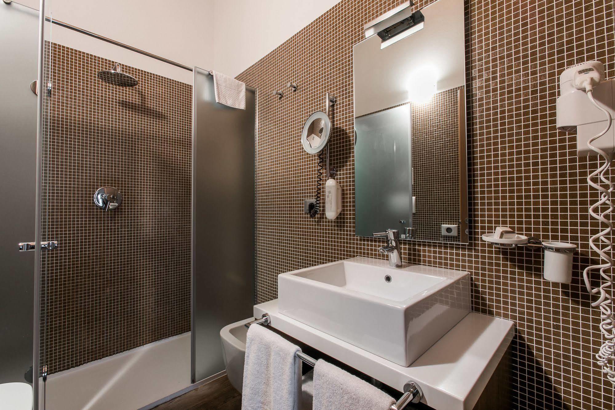 Hotel Operà Dossobuono Extérieur photo