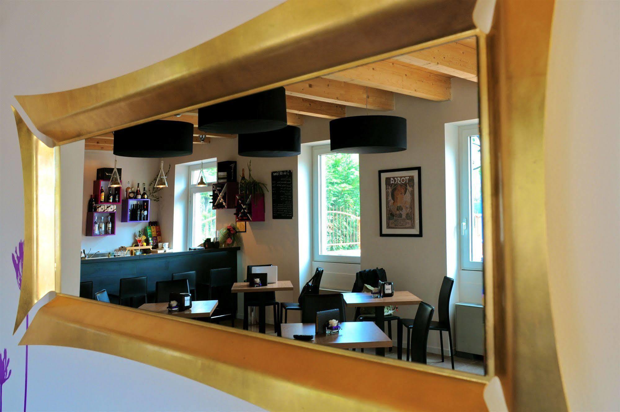 Hotel Operà Dossobuono Extérieur photo